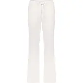 Hunkemoller Pant Jersey Essential - Cream - XXL