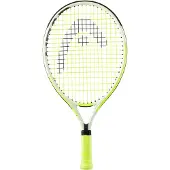 Head Racket Extreme 19 Junior-tennismaila