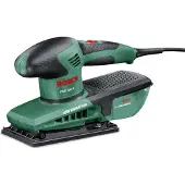 Bosch Powertools Tasohiomakone PSS 200 A Microfilter