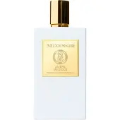 MIZENSIR Ambre Magique, EdP 100ml