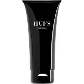 HUFS Face Wash, 100ml