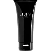 HUFS Face Scrub Peeling, 100ml