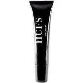 HUFS Eye Cream, 20ml