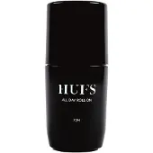 HUFS Deo Roll on, 75ml