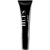 HUFS Lip Balm, 15ml