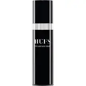 HUFS Anti-Age Face Cream, 50ml
