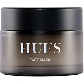 HUFS Deep Hydrating Face Mask, 50ml