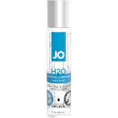 System Jo JO H2O - 30 ml