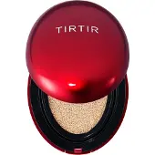TIRTIR Mask Fit Red Cushion, 23N Sand