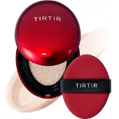 TIRTIR Mask Fit Red Cushion Mini, 13C Fair