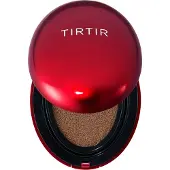 TIRTIR Mask Fit Red Cushion, 34N Pecan