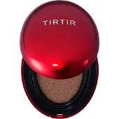 TIRTIR Mask Fit Red Cushion, 33C Hazel