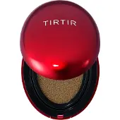 TIRTIR Mask Fit Red Cushion, 34W Toffee