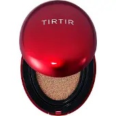 TIRTIR Mask Fit Red Cushion, 27C Cool Beige
