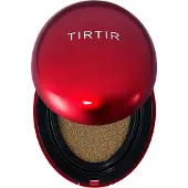 TIRTIR Mask Fit Red Cushion, 33W Ginger