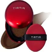 TIRTIR Mask Fit Red Cushion Mini, 51N Fudge