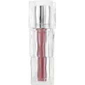TIRTIR Waterism Glow Tint, 02 Merry Coral
