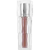 TIRTIR Waterism Glow Tint, 09 Salmon Syrup