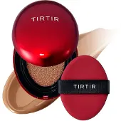 TIRTIR Mask Fit Red Cushion Mini, 37C Almond