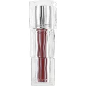 TIRTIR Waterism Glow Tint, 08 Summer Pumpkin