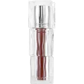 TIRTIR Waterism Glow Tint, 06 Honey Nut