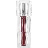 TIRTIR Waterism Glow Tint, 07 Cassis Plum