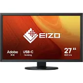Eizo ColorEdge CS2731 27' näyttö