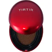 TIRTIR Mask Fit Red Cushion, 51N Fudge