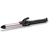 BaByliss 25Mm Curling Tong - Black - ONE SIZE