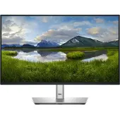 Dell 22 Monitor P2225H 21.5inch (-P2225H)