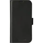 Dbramante1928 – Copenhagen_3 iPhone 16 Plus BLK (CO67GTBL6202)