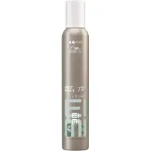 Wella EIMI Nutricurls Boost Bounce, 300ml
