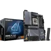 Gigabyte B850 AI TOP WiFi 7 AM5 ATX -emolevy