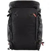 PGYtech OnePro Flex 50l backpack (black) + organizer M