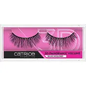 Catrice - Lash Couture 3D Panoramic Volume tekoripset -