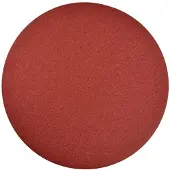 Falon Tech Hiomalaikka 225mm P150 "kirahvi"