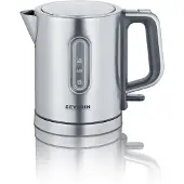 Severin Severin-vedenkeitin WK 3401 1 l, hopea