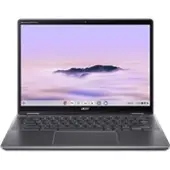 Acer CPE594-1N-TCO-32YU i3-1315U 8GB/256 (NX.J29ED.006)