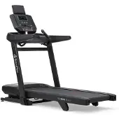 Bowflex T9 Apple Watch yhteensopiva Juoksumatto