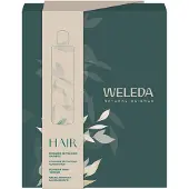 Weleda Hair Gift Set