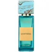 Gritti Costiera Eau de Parfum Unisex 100ml