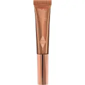 Charlotte Tilbury Hollywood Contour Wand Medium