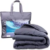 Polar Night Painopeitto 150 x 200 cm, 7 kg,