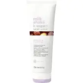 Milk shake K-Respect Smoothing Conditioner hoitoaine pörröisyyden ehkäisyyn 250 ml