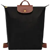 Longchamp Le Pliage Original M -reppu