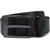 HUGO Garney Sz35 10245669 01 Vyö