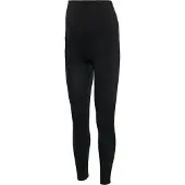 Mamalicious Mlsimone naisten leggingsit