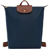 Longchamp Le Pliage Original M -reppu