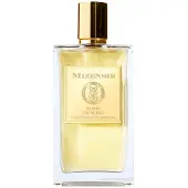 MIZENSIR Elixir de Musc, EdP 100ml