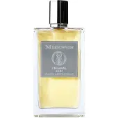 MIZENSIR Original Oud, EdP 100ml